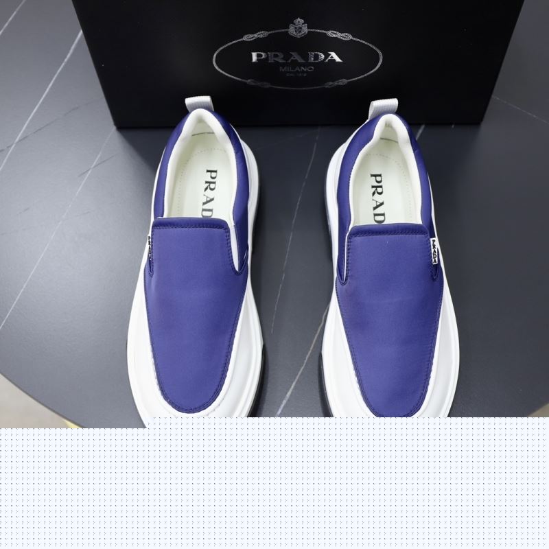 Pra*a sneakers